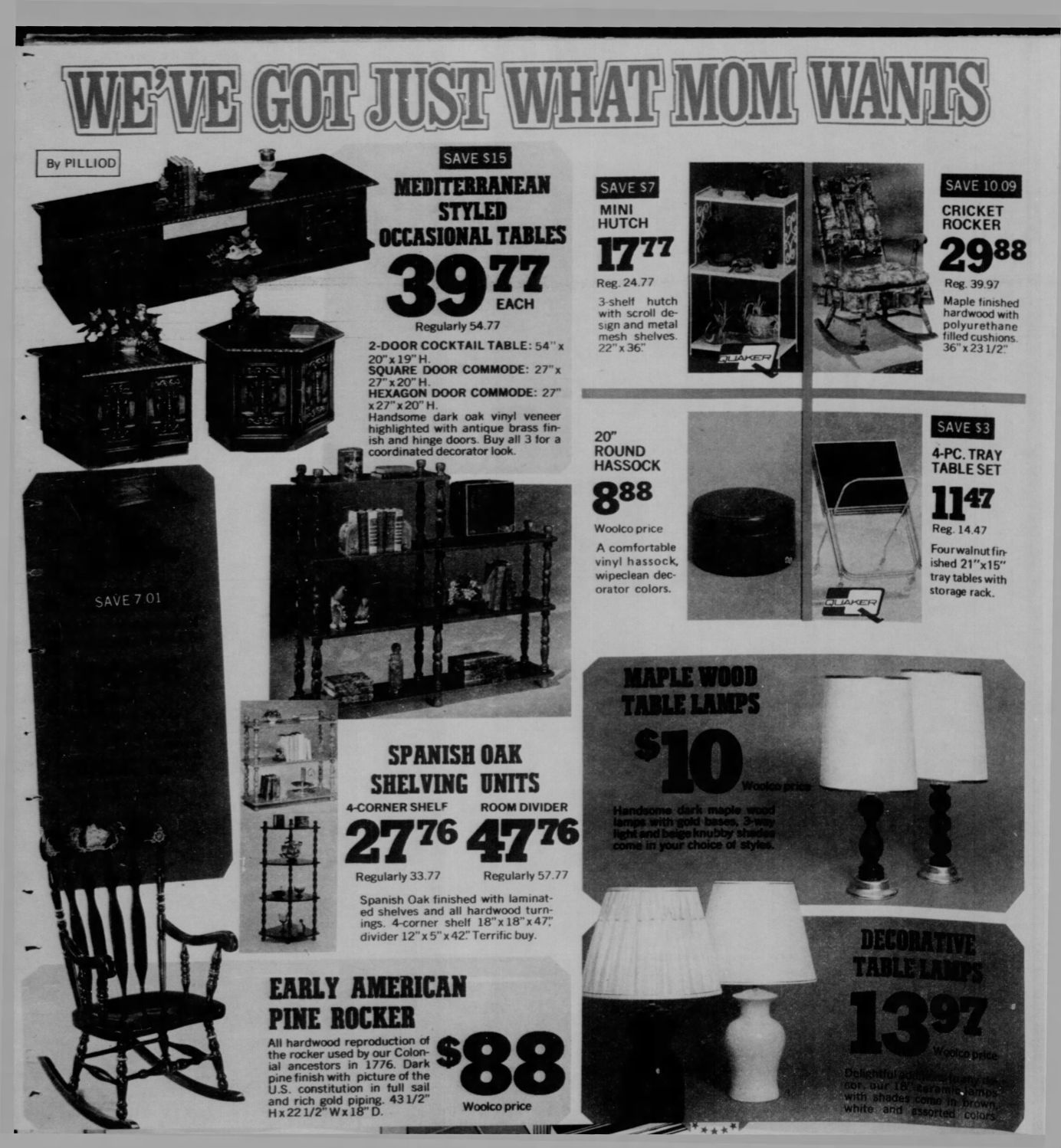 mothers day 48.jpg